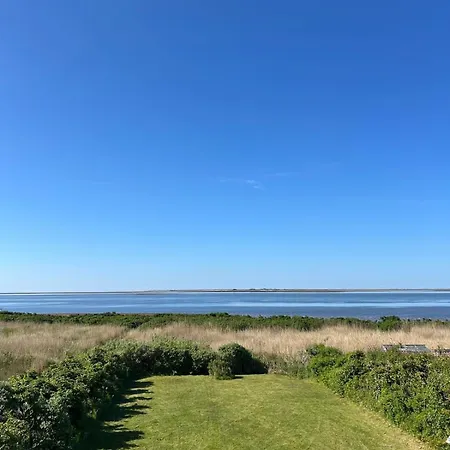Holiday home Beautiful With Ocean View