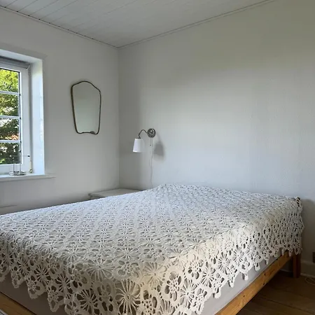 Beautiful With Ocean View Semesterbostad